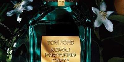 tom ford絕跡傾慕香水多少錢?tom ford絕跡傾慕香水專櫃價格