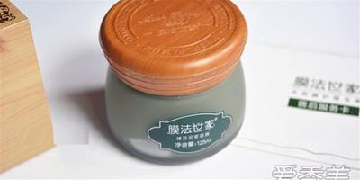 綠豆面膜可以天天敷嗎?綠豆面膜要天天用嗎?