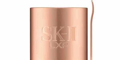 sk2 lxp金鑽修護面霜怎麼樣?skii lxp金鑽面霜怎麼用?