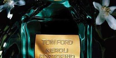 tf絕跡傾慕香水適合年齡段,tom ford絕跡傾慕香水適合人群