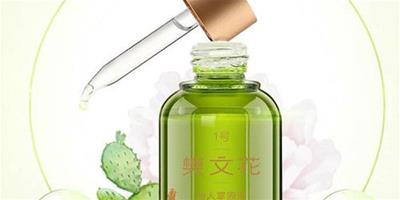 樊文花1號仙人掌原液產品及用法介紹