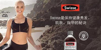 swisse膠原蛋白液服用方法介紹