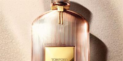 tom ford璀璨蘭花香水,tom ford璀璨蘭花香水怎麼樣