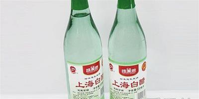 用醋洗臉後還要用清水清洗嗎 先用醋洗臉還是先用洗面乳