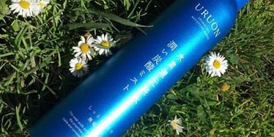 uruon碳酸噴霧多少錢?uruon碳酸噴霧專櫃價格