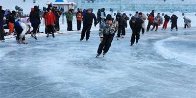 有氧運動有哪些 有氧運動減肥效果好