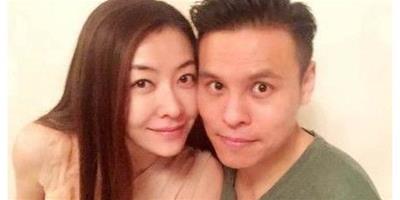 35歲熊黛林也要結婚了！禦姐們快來學學她的百變髮型