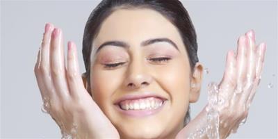 什麼樣的皮膚適合用香皂洗臉 要注意些什麼呢