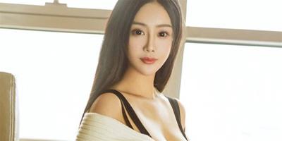 冷光美白牙齒好不好 冷光美白牙齒適合所有人嗎