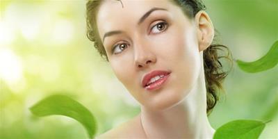 如何快速美白肌膚 5招最有效的美容方法擊退肌膚問題
