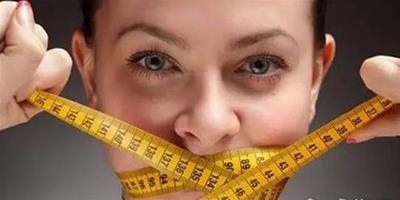 經期怎麼減肥最有效 改正5個錯誤方法説明有效減肥