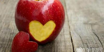 吃什麼水果減肥 五種減肥水果快速有效的幫助瘦身
