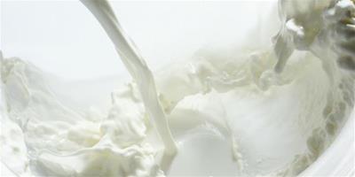 牛奶護膚方法 用牛奶護膚該怎么做