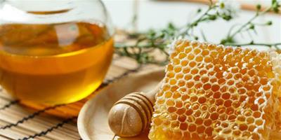 過期的蜂蜜可以做面膜嗎 蜂蜜面膜的做法及功效