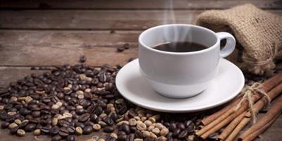 喝咖啡能減肥嗎 教你怎么喝咖啡減肥