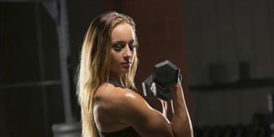 鍛煉小臂肌肉速成法有哪些 飲食上需要進行怎樣的輔助