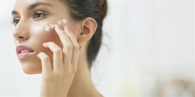 果酸對皮膚有害嗎 別再禍害你的臉了