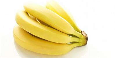 香蕉豆漿減肥法有效嗎 教你輕松擁有美麗身材