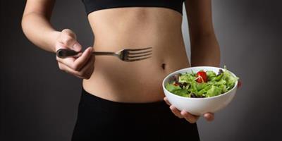 吃什麼可以減肥 五種食物推薦給你