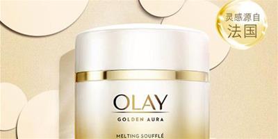 olay氣泡霜怎麼樣 olay氣泡霜多少錢