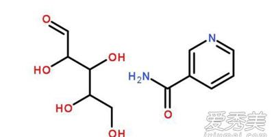 關於煙醯胺長毛真相：美白會長毛？