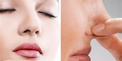 鼻孔乾燥是什麼原因 幾個方面急需注意