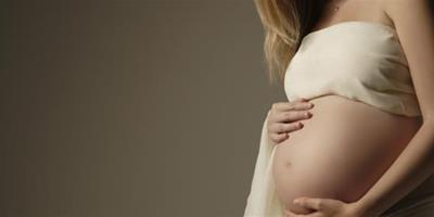 怎麼去掉肚子上妊娠紋 有哪些好方法