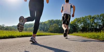 跑完步第二天膝蓋疼怎麼辦 5個方法助你解決煩惱