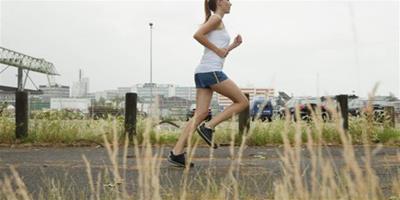 每天跑5公里一月瘦多少 這些細節你關注到了嗎