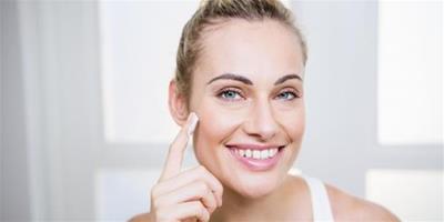 皮膚毛孔粗大怎么辦，這些方法可以改善毛孔粗大