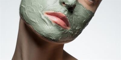 做好面膜之後還需要洗臉嗎 教你正確的護膚方式