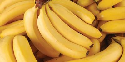 香蕉紅糖水能減肥嗎 教你怎麼做