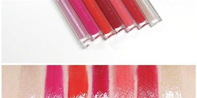 雅詩蘭黛新款Love Liquid Lip怎麼樣?