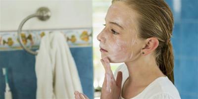 一次性洗臉巾危害 用一次性洗臉巾有什么壞處？