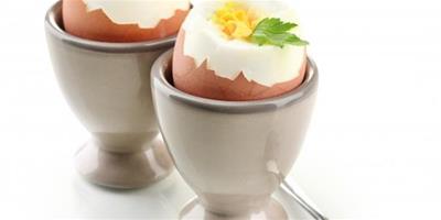 減肥時吃雞蛋還是鵪鶉蛋 這麼吃才能瘦