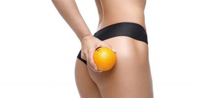 吃什麼水果減肥效果好 檸檬很有效