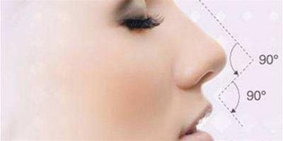 假體隆鼻可以一輩子嗎 假體隆鼻要恢復多久