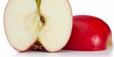 吃蘋果會胖嗎 我們應該如何變瘦
