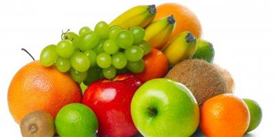 補充維生素c的水果有哪些 這些東西你要知道