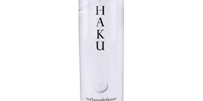 haku美白精華日本價格 haku美白精華怎麼用