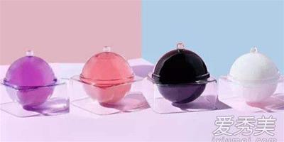 koehl潔面球怎麼用使用方法 koehl潔面球適合什麼膚質