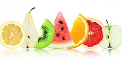 減肥期間能吃水果嗎 這幾種你不要放過