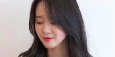 唯美浪漫的韓系女生卷髮 最佳女主角都是這樣煉成的