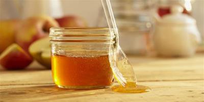 蜂蜜百香果可以減肥嗎 具體要掌握哪些要素