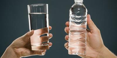 你喝對水了嗎 健康喝水的7個小常識