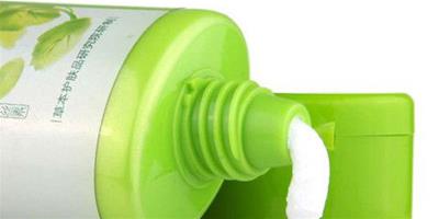 潔面膏和洗面乳的區別 潔面膏怎麼用