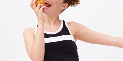 節食減肥會反彈嗎 怎麼節食可以減肥不反彈