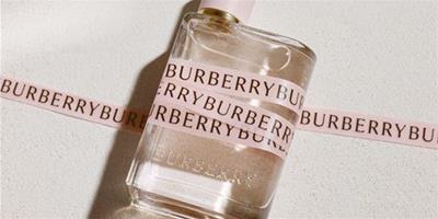 burberry her香水多少錢 burberry her香水專櫃價格