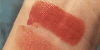 唇膏和腮紅怎麼搭配好看 唇膏和頰彩的8種搭法,淡妝也能很有層次!