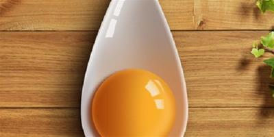 蛋黃可以做什麼面膜 蛋黃做面膜有什麼作用